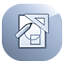 piano_progetto piano_progetto